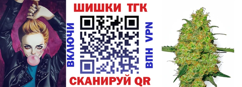 Виды наркотиков купить Петрозаводск Бошки Шишки  Alpha PVP  Гашиш 