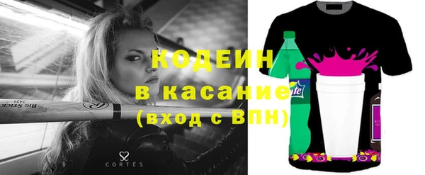 тгк Алзамай
